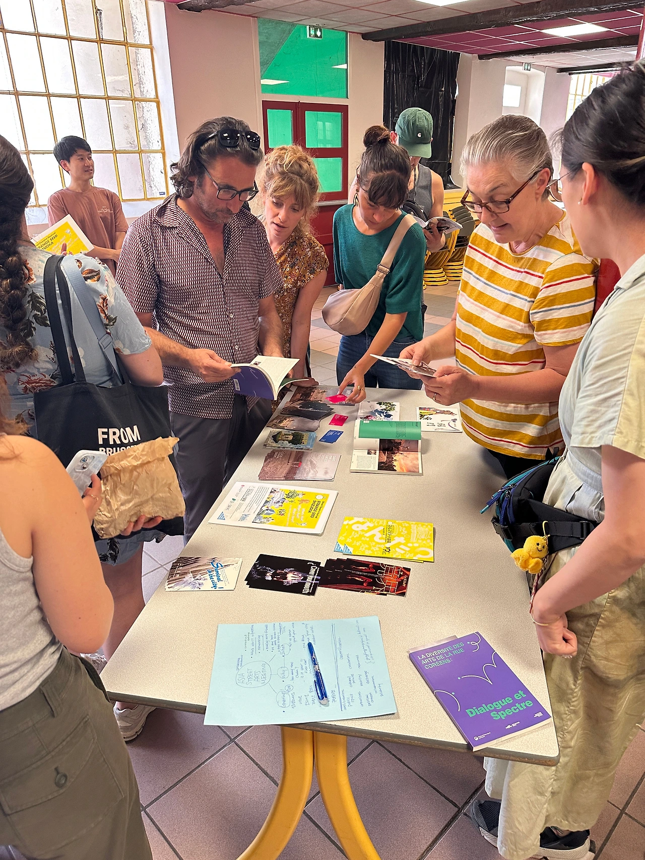 극단 몸꼴_아티스트 토크 2.JPG