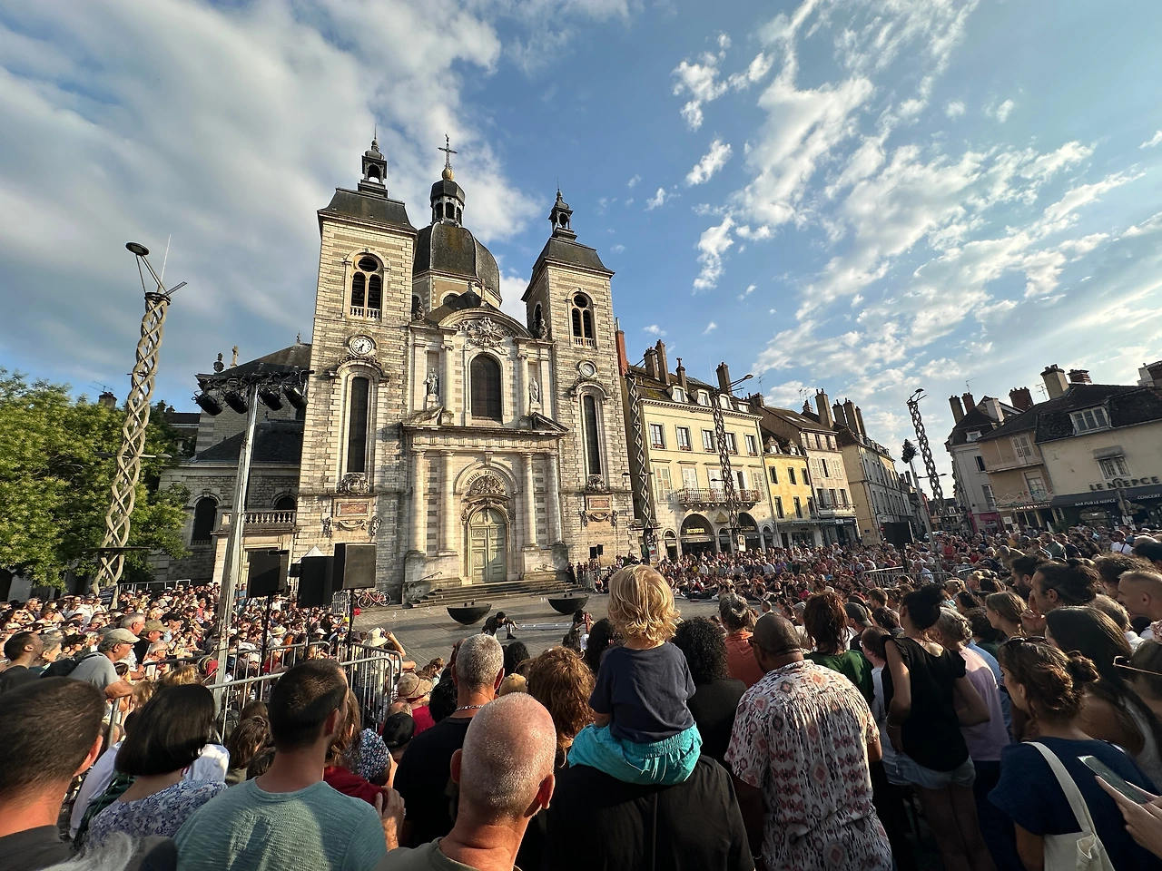 극단 몸꼴_공연 6.JPG