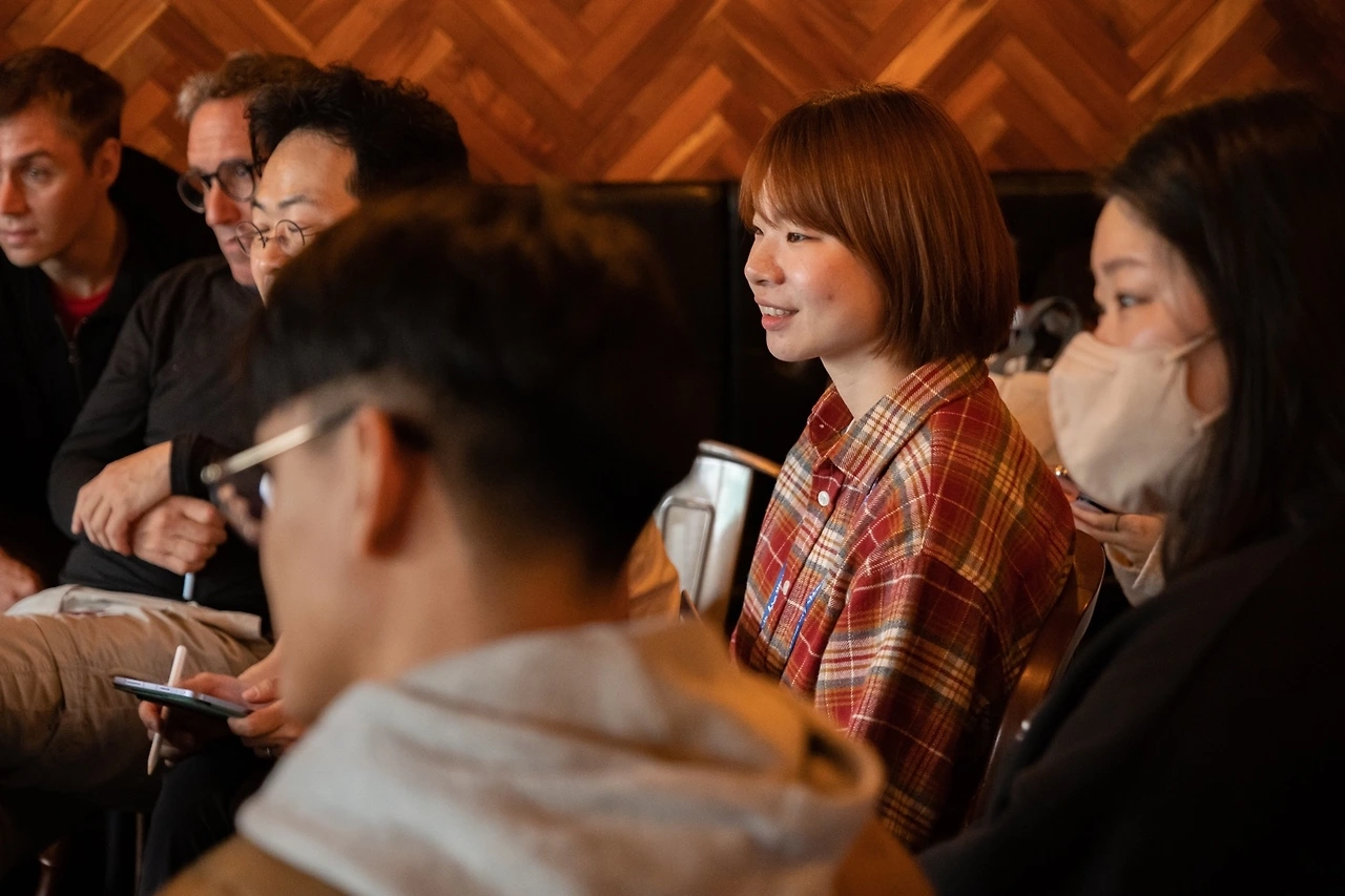 KakaoTalk_Photo_2023-05-24-00-40-04 006.jpeg