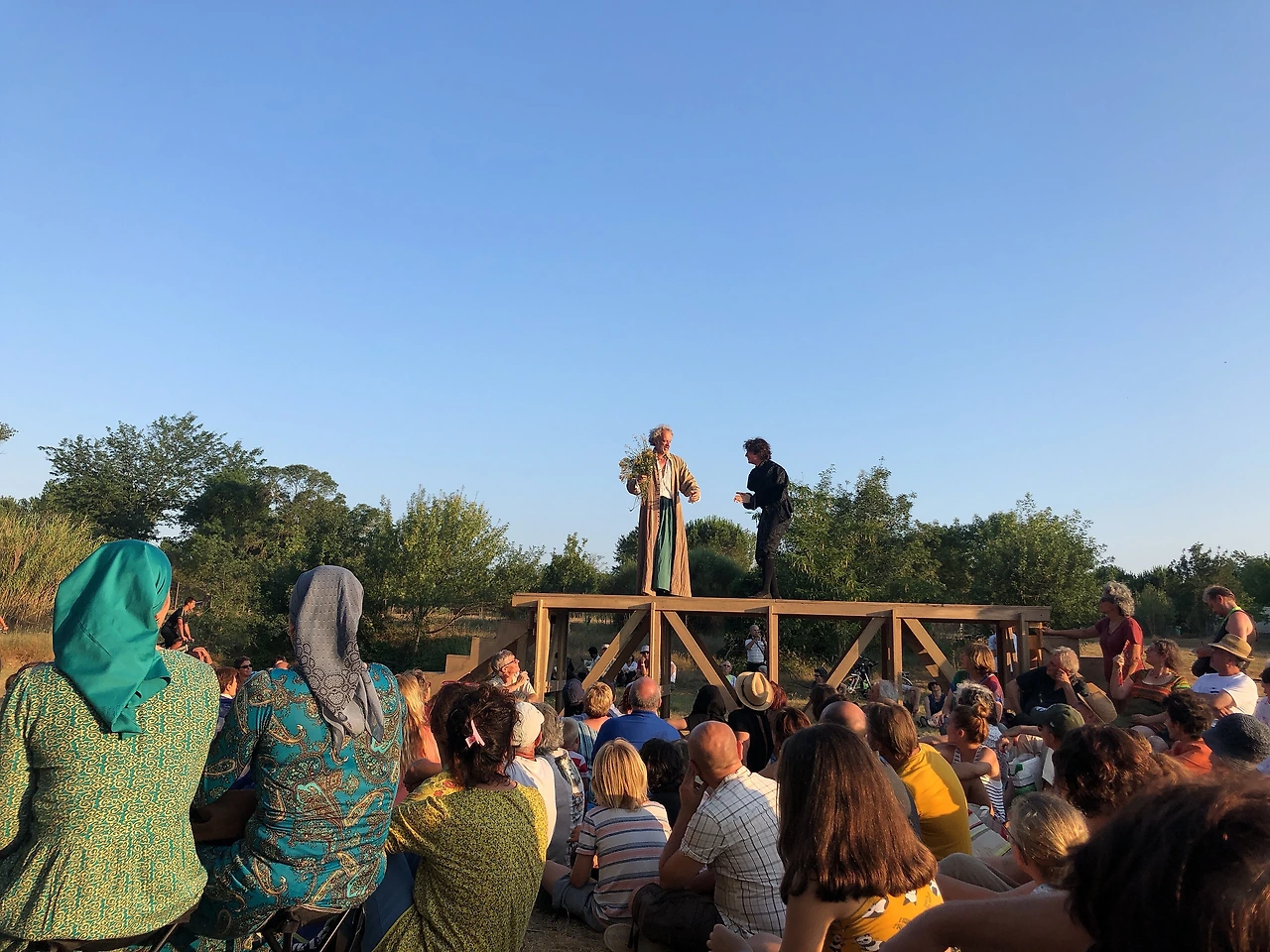 09 프랑스 크라테레 쉬르파스의 공연 (c) Jin Yim.JPG