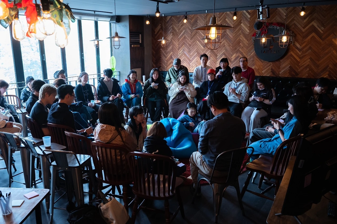 KakaoTalk_Photo_2023-05-24-00-40-04 004.jpeg