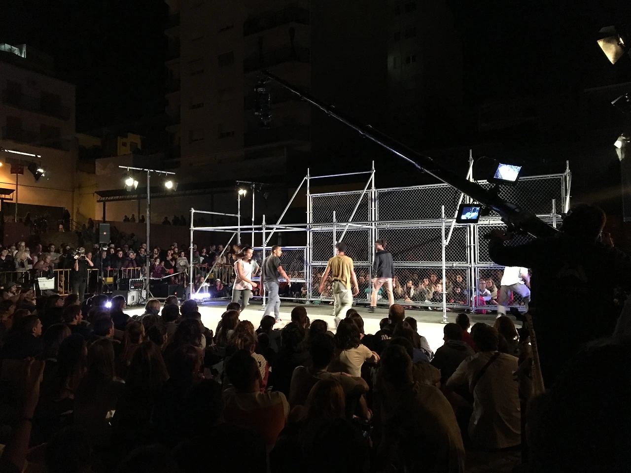 12 스페인 피라타레가 공연 (c) Jin Yim.JPG