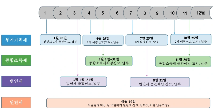 _tHvYwwjhquLqjqW9prNOC5MhsuccE3taFPIyu6yxyCHOsQJ0O-yt__E8hzvkHombsbcFGe9lY3yxbCHqyjN_xe5wgYfJojrLya99LTaXsiWO9OVFzPrNiKpvbn6Lirpe00gsTC7