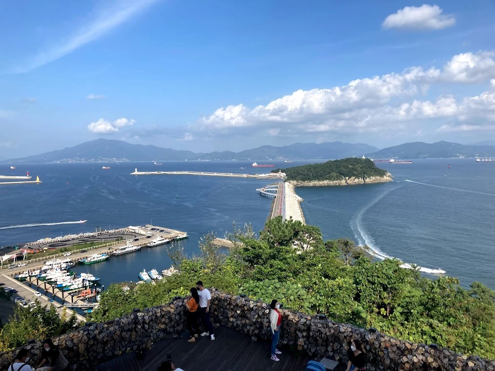 VKNRn3-8TTh9jBCBN6G_6J_BBfzVlp9CEbNLYuMCO6rKUOhQFdxmyLhT9m7bx8nVA0cbqOKFy2poUBNDPIWErydsO1vFjcyrJ_jAGeS5vnMlU6srfcz4BtYhJGj9ycjdT4MTS9i6K-IRimGfxy3B8DzSBfE7mfBOSA2d51_HeQpcQhL52t6Th66f2vN_Q-8QqXmG4ASxBrfRQWBrPY_r__VjQFaWckPVVrCI-_rmsk9ou2OOe7J9G8ZOmPBOgp6M1W9MLKkTR2rQHqCy_yfOVj70qRhCMYqYkzUvBNehxHj1FvPw4rJ9_zKG3xHiNkQaiuZM5M0tUPzwmlBp9F_TEICQxFpNiJ99fu2xtqdAZ5VibT08mdqR-V4819BGvE_a-6mUv0OE2Ll5iYQfmcAyY8kquExb9MlJ5xffArHMLoVH6NmGxuyvY5UkUYax5u_4CXV1F655lFdAWGhcLEXA6JcQ5MFCB1THtXNmjU19FKud-mPPNcYFkd5IxJwNlRiLMIj-qjrZ3q1axhm1nZkINO1kr208d1TSc9N6PAaQxuPFnv1skFpVJTd6f-sxjBCSFPTA3cnBrMCmi7SthI-qr7whyLQy6ayFnL8hoG4IgMKfzjJhY8qWZMsQtFTBDSfNAU3Vq2JBzV2x5L1pp4ErNoAGoUMCUb70_mWieR8Oe0lk5hnnXYnNwxL4f0oatOudqRhyvR3pXW2BH2gCw02_0eBl=w1014-h760-no?authuser=0