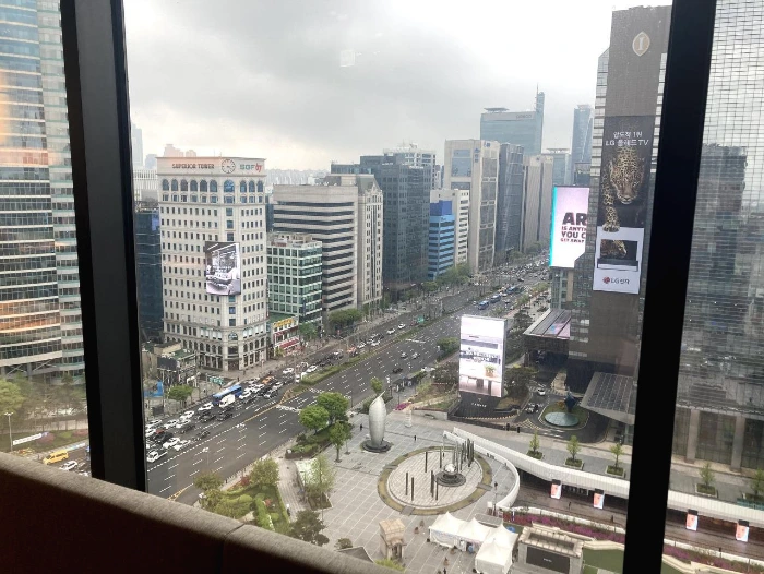 omiS8S1Me7APQCt4jZj2blslHKEP5HbS0TUQWRCVOR4XaeKMFrSeYVorz3sYWzRtm0k6M8Ud-cX9ZWNgm0I9A0JPd25OiXDiA4_5FyPTV7BG8u9eXlZUEV_8Sec7wfF0afs8qV-sYTe8OIcNphZtSC4GPPImJxLT2B9rT4WEYP6iMFzf_vGCCE4Zbt4kPl96g834mciu0vfZTXLhSNR467skEee3d_YqkEXG0p7Mo4vJ8eoJDidLiuM7mwN0v9HhIcNJuTkuv1LPDWKTO5o3Fde_yuG4lLbAH43ACrNdb9JR6SbRbBb06Pnh_yGqtr-TjAdl-m_GYj6CNCX0r6VDd5IGbMP06ApSF17l2CDabsymPdGfBiCE6_YYP4pQwnD4XrLYR2mxZ7y8zOyd7J4lTyQC46O_QqUyo7UtiUii049tMtP_Oq03PWCZm1sXPN7PhVQaAAGBmmrVg31AkfGdaTpK-3ByIUNq-BJxD2Gl7OMpyhEdil_TRDIoVNKLHn-TeAa-OVBfqsrJkE4FJBSVVvop2lUbnU60xz1iC3665TcQC2OxZkLfQ0LiTcDaTA12qiLNYJlBPgx21y4HbUEcYaePabb131rADZITKz33F1peJLRNx9aAw014y_-0_4bJ4tR1Z3fk6dGpTkmQQ8oRf9JyVOicfpWN0qU1GmkVFEpPllFtftmQFBwkFdNmUH4zRjoETdBVIMW_fEdemUeBkusW=w2104-h1578-no?authuser=2