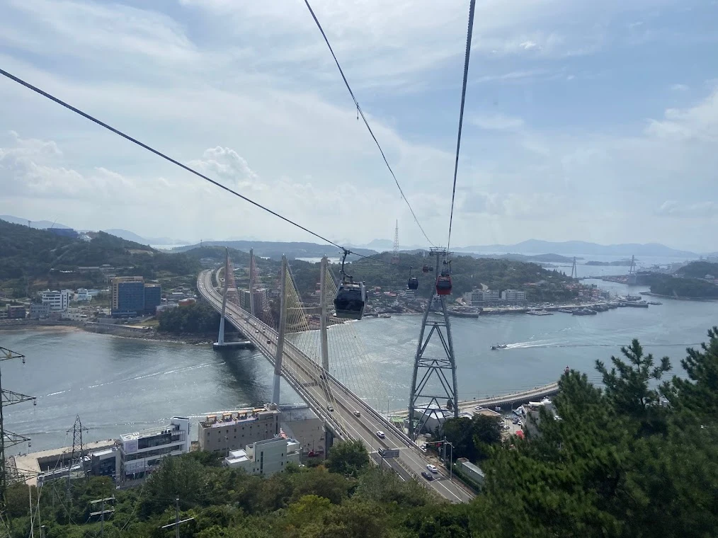 rEdueg3reQNbH7RujbjjTsYQ9nYpwg7i4vw1Ed4xH5ljfIz78ygv7Uk6r8rGor-k_bU_cxi467I_IcP2rUBoqh_76GPXQmNpGnYwXuuM9RFz3NOYPMglt_DyeP56L9y1RsBJJ1E9xOsLoy3UZNZqEtAY1y_Cd__6TH4P8zqrCHmWOdkV5hGBgiJGdBAmSnoFJ_Lru-y74QnHIqEsgat81caGCTUccivr55QJ1WkkfnfxAluVFKIbkjOR1Cumeq_wLVEV8Giasc3u9e2SqXUeinBKb2wkdTJezCGV1r6NzrfJCfyPsc8Y-olUX5dhYNLH7Hb78w7REwjAjIXPbTYv61LGItVYIJnt6gTywdZNvYuMXVLBxhf6diK0l6KFGSMnmFV-0thCdlEOFB2ILwJGemJ4mGvoPMn_CY_qVWunOMVhXde895agRZBzaJFOsim4wL8ncSbnOoxmCkvzWmAxvjOew4MXgT9JMouo_0HgKGvqVOHJRRsTlT6VEfq37-k_TO6ZLb70Sp72Zsacxxs4CfgJdlNbzYr_UHt6_Diqi4WH2iJfopnJ5daw9sFbN7K-_Z_7uwjfkRUiVf0Byk8EuoGCVkX_lMOCSzWqVDqdGDp6BXmoKXWRiVqBlo47zpcO8kY1ftHihAjuEv8vcog7NkjOKnj2DP4ZQomEzRkWIr8t_AxjJerXYmoPtqVA1tJlZDdbaHTZIoU-MANcs4NWcXVk=w1014-h760-no?authuser=0