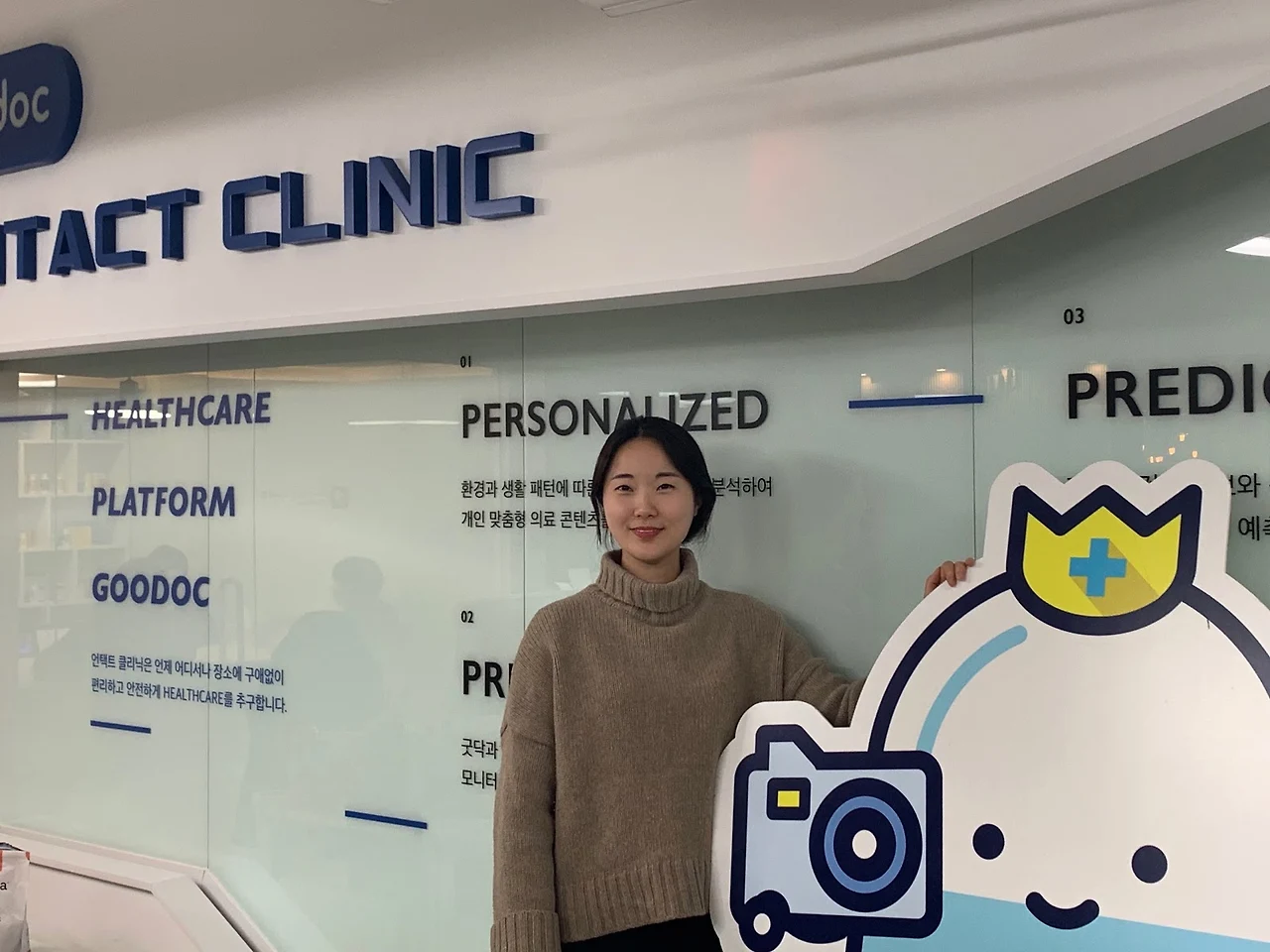 AbFHwoin4M37Qf8QA7rYsdLb6TOENHVTmRF3jcX2A8nO0ZHetz2h2K2ERN-iimO6loVr7fTIXNLkp968tzGko_bK8ygAJdtmOJCmmzZTgFBF0hQauzAWKIXHx8nDDQz5fJ1tjyfQ