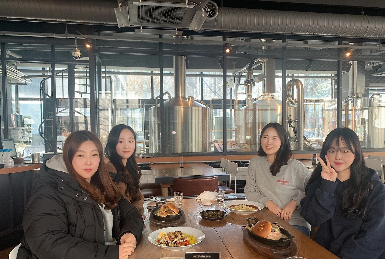 gEkgQsdaTkMdlgmD2E0OFDKfpzQmC6utVBykeVmQdMuZOAAOLWRXffpOqeTRuQUSFoduyIH46QduVclM-qBpl6-wKSaF6ZRT1KFxMabYW7HfU2f1bkOehM2ZGx3zZ9fNl97-k-QW