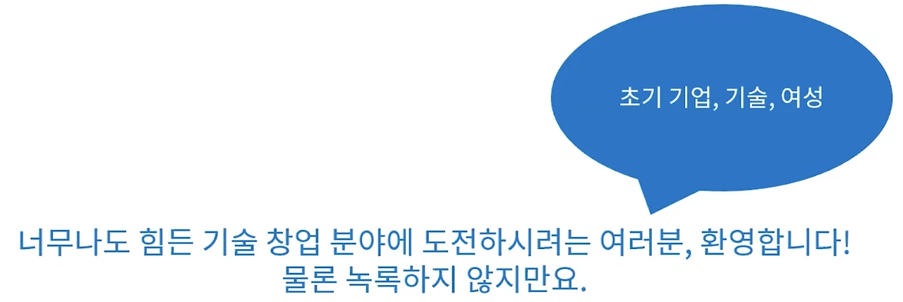 74jR-jYLStfaBClnxUlAB-o8cEzSRywyqf20NyEiPbWR5n9LZxs7dw-uSXQF21s63wP7m_kI6H6gF93mHpVY7cdOMm96OWvYQ93wJchVAaEP_4a7_86sYN0ahcYjqdsYXIXLcgTM