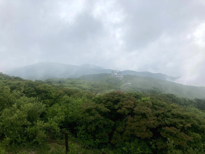 HksD_yS77rjnnr-epjc8jNPB6cwGdP6KgslvDkltHOJH4airdZGJEiTZdqMyRw5kQWavNPzJQQvBFZFgjsfABrciWgAxpIIWNd2DYaRGjLLQSUyRS9D29JahzpWaSJ-78CRJ-aBLdFOOfu8QItqXK8h83PiWQ0T5nfyN7hIMkWvQOXPTIsyY4FBJbFskZkMd7jJ_KnewpoPQh1Lm9M28ustzKMupOTlBQ3vYlU5rOlNa9cbWGPGA908RNZ8WdOsnCqNQhx3JqwvXpuCzrBgjUE7wAc66SVAPkepzGK1nBFxD1z8MxiXxOWhkDOi-b87onqHkp6m21p2CD7vSZ6WmrbqQESpAJs72IxorSoZYG2GbQhOjxopf-NFUKJSDnIsr81enbEH8yMq9ejPIeIKUCIj1IjIyiSiXS8uUqSaEralWqUIjiF2JGa8BsJdY1NA46CnT07TXJOzeoEyj6GkiL-s9uwnYCl7aAkt8paVJ3Qh6sK22hjr6O_0r3r5P1xnufCo6JWWcM_xww9dOM88urILoG0v_kvZJ2_j2lTbL9ypcvUeW33FI1aj1myMPqmAovd-FfON6EPwPcrNFnFe5wSgUfURftU4sKPebQMCK8GsnFjPmvzlrJs_Iz6Cj4PFa8a0o_-yVvIgbelycHuRX565rSRtcDna7swNdTvMnuEgrz_HcZSdklFpZT7SmnDOL1QPu6Xk8E2I4j37sC43rmXMg=w2104-h1578-no?authuser=2