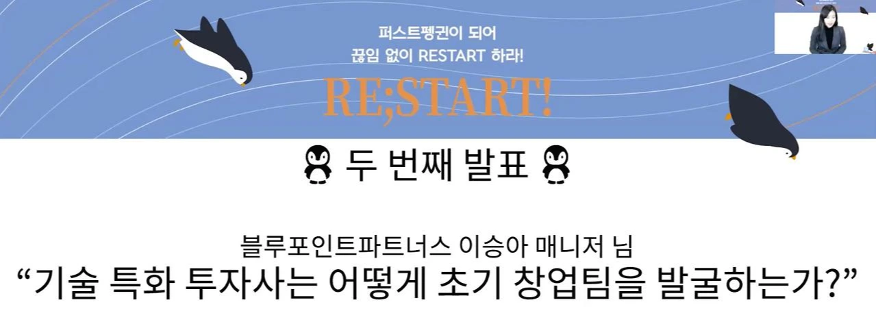 UytL7LgCKQAziXsHYQRAT9d5Oos0_ttNhzKyNPR8aXRTOL6DxlfX47_q_GwtJIE2CuSfn_7pde_op8jrjfpjheAQgygURWV-oC1zfdSteJN37KAE00tB9MO-6WcpjfqdOAS8AZgO