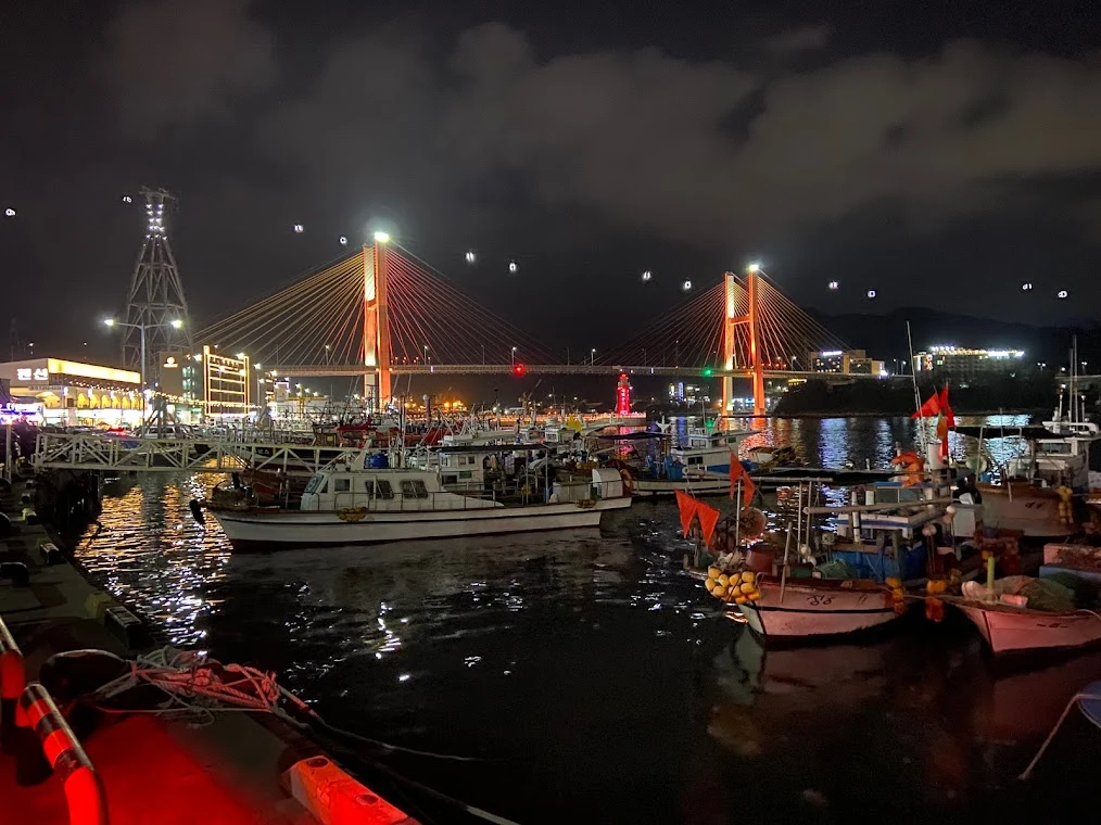 SkEMP2UHcEPef5GnmdTHRscoeLj0K3QP8FauuptoIhR82fDQdi41LxpU91WTHihztahHPVrCURzvRs8C5poK3Roq8mVb7iv57RiX44nBF_kPfo1k0CHZp3GvT-XYs0hF3N1nN-4Kh2F84hJpciyUhPaCKPG0P9eKgdbztYpCajE-Wj_kppkWaA2pDptAa7GDi3t3m-lyeuDfhOhFIaZQrJaNdfkizTJGX69YpX2cLtlNuVG0J-klN1t5r8wFvhe-nd1opZagAJRSU7lfzSvHdyjPTVzTt09CF1GPK5m5njlP7MJKInWNDoQkMnRoQtRA90AaAIfM7uz5jWgvktVhSJpwWdl7HQI7UwMMuO-JI6Bv40XEWL-H2-4pdZerPPoRDyJaT5paIZaFzi65uAQQ5Ua-vOPVDn7s3vQzQ0DDDsWO2fgJYBBGTlUA1rtzqYwSu_7GAm1wpOc5OYFCHwEH3_Sr5yJIt00G8FoIBL8zYLtEibpmB14-PKcR8PT8MU448X110DaWNeW1bQRWszSIVa4fCI--waK4CB5ScdeyMcBG_GmCNPz1nfG9zlEdYTC_J5scwJuEj5X-gBNeFFgOs5kiSKm8l9dMEJ0CcbiVQv5YN5z8-qWlyEdC-0BR21nBevETpxyNDMuTfAQju75AMf3CWa_h9WewuZIqpVC5jnEFsnqFyEwICS3iplNmSgQdrz33tJ_FalCUccsgcWWBmE2A=w1014-h760-no?authuser=0