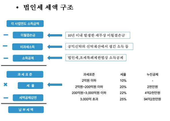 1BnrcEzeWylC0AyjtjKKKiLccRcKqjo_67BKRYNLRcrww9VL4HAGdQj_jlqtA5gIV2U-I4Y0gnw-ibdYIGcP9RF9PHPnCgOHclulzivzwvL86vObZLfeCiH189C9dJBiGRZASxLl