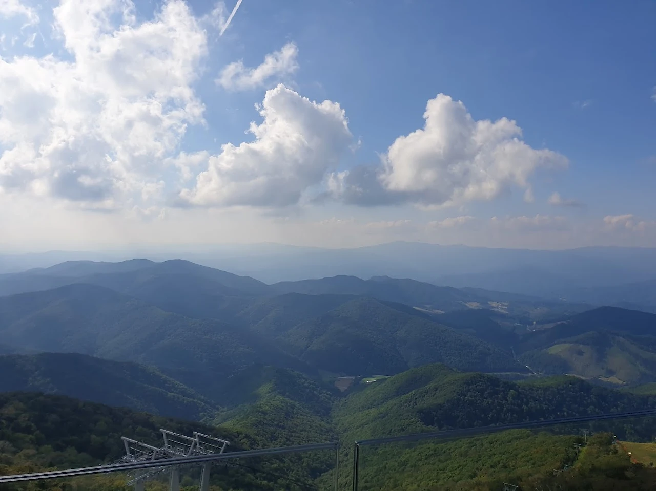 68IO672btZtg0Ue4ONCBGhOGNNwXSbR4nSaWfTLSpzdEtdSkaINPtS_VEfzjckMpiIhYSWwpHb2O9L4hCGIaost-2mW-IYrqGS6LsdqBNd1T6rTz3Vvo1t-R2Uex7glbfZpIPczmQlNUxt1m0CCyRTs6ZBkFNga5oztWi893MQQznqayl5Wj93DIuuSf1godgQ_Qcn8mmq8SvtX_2QVCyaLj0EqBVj1ge9Nz6zEqc0XJnNmUlHAOUF2q9xG5UVw-DmZfbYCnC8di-pQLG15k_rfGIg6n6EOlAEOrq9qXWKWCH0zYUH18hPecy1J6AlduL2_TDvVqX3IvioSq1zWWbd8taEcIJQzDReY7OSad0uwl4S8PkfbNkwyIW-OBnMOMUmoGnCCfC0gi2VQEB14T1_nwCVyv-21MNZ3HQyPGEbEyrloujNR2y5ZX042Q9e7Dp1gxNmkoj-jHZzNKylxKkiOcE-E0DUkSIHg4Tgrp2uhRQnBZVZqdvVI53R7rYkClTm1JlcFh5dfMLc1q5sVaTqpyCUtzRYH3q3aW9tmej6i73Qm_9zaHwkTX8bIMR3qElIffZLRP5hTT_g0ICPXByOjAtutwKj9b913WVTPQf50lrZ25qneLNXDzu7i84sBz8hU3MHg0o04a7aO-edi9lkwHCJjUlnpIVcBZWMd9P7HzR_QgPs8FDP7cy6w31yEtgSoXwPTewjpIbO9QJClL0C8q=w1287-h965-no?authuser=0