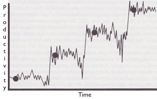 Se6qTRKs0JUuhXtxYJnDOUzF1k3ysy1CGuBSMg5YVH5YLmeqPCfp1WvsIKvnfuPTex2_pct6OHmLylpGr7i-BvF8KqDMZkk5eHRQj8E_sSkbVV4gHKE7tF77uEU7NodWTiSXINsMGmSKLzG_aV4RgP1lkHmJ1Au_7WRJspN3SOF1nUiQSstf