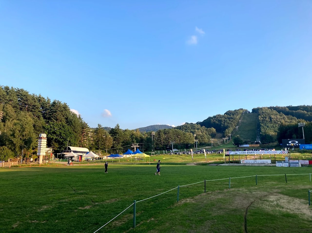 ePzcMDxb0AAZOltNGw6LKpxzP8fPMy1nDa_LIg0p4IDN9bgq2OEpSyvhE-IdJCsCmWg4yUq5T2o41bc2qFQduOnhWRjpAIqhSdi0Q8SEDAm9L3XyzY8xxFyjmcpbhoyHHsJQ4_5YqKSoYpstU1E9AeuybjN-zk6pbz6JbwXWkDAtjx1D2vtoznEpycnoStyh-XFL_b5FLJMIPwNLH_aqJIXLICuIhU8FyRb_TFG4HjughvTyN3SmeS9YGZE8Gtx_P0HMEwMIwlOHgHnWU9zfTX2DGQhvi8mS0OpbmRaSzDWtpYyuMLi0E2UHdkVtubhcL9E_UMlxvYMyooLGL9ZjmSMHfUTBrxFwSmTnp7buynVRLsCzz8hh5dLgCrNhVYweNpDygMTjOj4RzjeSgr7tqjCk2o-nKrKk65ziaQ22r9u-Euj2VL8M7sTAaUuCf8sEd1B70ibvYhm0IB9h-qId0KPHivKU09HTM6gqPIisEbr6TbcGrmA0BUjeVtNNQRCb95p8v1P97pWbrC-IbzDSLsY3wV98uIBeOWG6D-6KF0WpSO8o_aIl8X1Lrid4gnDY-F1TsJZQRBQNSrUMTjegOs3PH1FQYSVdikNPCZmcLCJnZcJNVGrDQzaKcS3962lPkcBf6kDYylJXIhtUcfBJestUODGoLTBtBV_RhabnuHK6lc3w2856yLW_YwBcWdhdXdsskss5RXd218eGEaObfT9W=w1287-h965-no?authuser=0