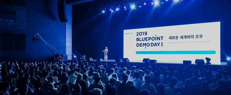 kb8TWWoxCN2NKAIz1eENJX2OTYdIjW1Y826wjsFczA7w7SYn2Ki5ifoK5QQbdxClk8r0sBNvJ7QzILDoCRJ88wFh_DeeQOxaL8ra_2HsvhoMSBFpEjqb17Q1cQY27xlx_BhPHMvj