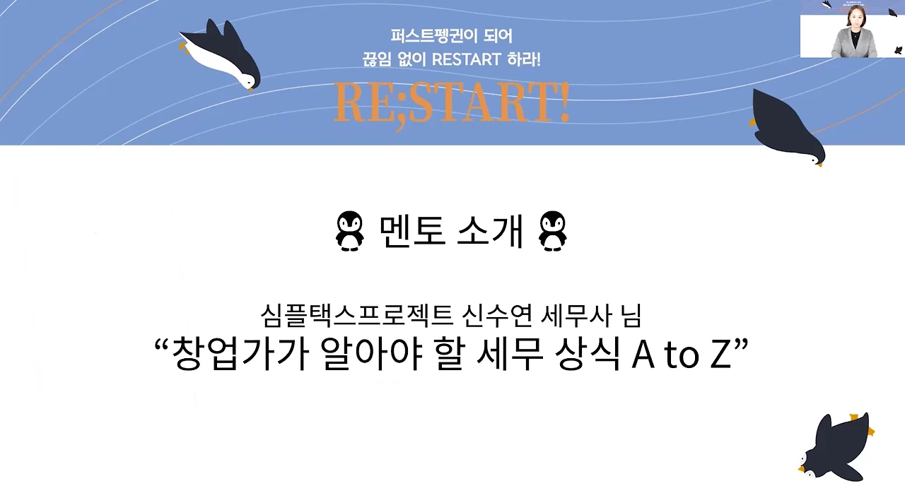 P6NWV_BTLcm43eYUm33KzzPjufrtfo_RolPkB0SJ7zHCbjl5zibkocKq9bMgmIJr11Ri-_tlqlG-sRUT39MwT15Rvc8D-nL9IpIVuFEWQH7ChPSznzPx-FQCQZTCgYqk4KCxcf_2