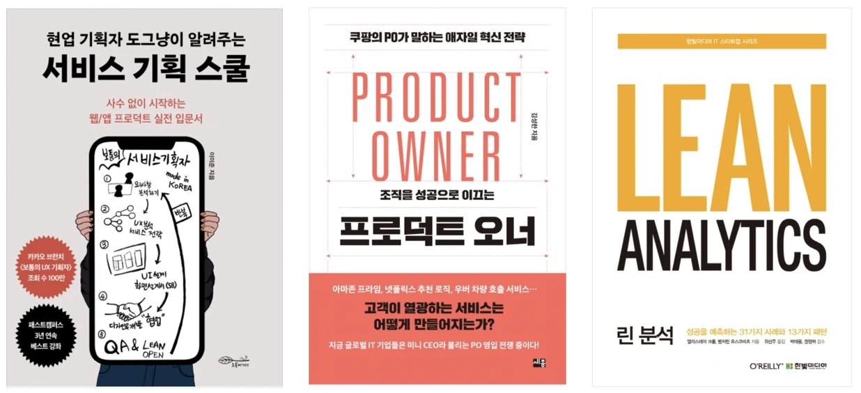 md1qoMJlzxI2lKQVgoibK6y08oX0KRACh8X5lJ0zudVuNJk6X43xKkCpBiwvewtXFJve87olkVBI0vUpwrtDXKmRDrlvZTP1NyIXkf7h35k6P_4OF1FMlrTJ56NEqfKhbPgyyHit