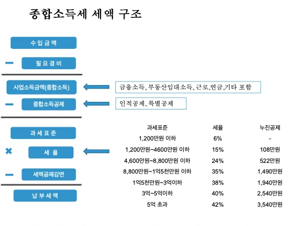 ujfG6tqdjanSfpjz-JHilQfaRUN71jnpU9PzuP5gkvfOf1SSm5xcYgRMrmgY7O8FCzdq1RnYtbffcJtpN7OtLP3Eb_6I6p_mju0hDRzT8ILSqp9aaVWYxkW3d0maMt82Qo2SpPVE