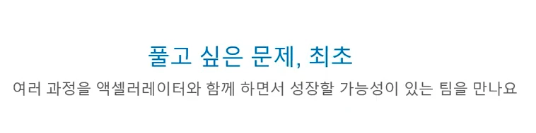 a42RgtqRdl534jrIaAAJoKD47-IiD6P8c4Z47Muv1bu2OpQn2bHDoCLXq2dGQN2Elu4wlBteRg7G2G1h9Z6od9d5Vly08MCKY95GZfqq3mWLS095wJtbuZN7uF5taZEL3wWZH0R7