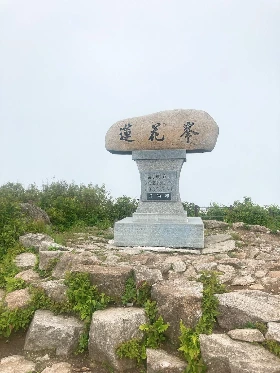 0H_SNDf6aUbnT0lzzkCppJhXUyCYIZp3G2EXyrCUL-DTpdb9esm8-lEiuOzOhHRm7dvCyjvCMaw3LnEFRbtqNZX3ZqztKPSelY-aA8EY90yS8eet1g-e3FyhIhdVfGlNAG4EpWIoQjrZ9TknQdQmc3KmTBTVKrmIfTVdTTEH9t8ZgfivINj0zkhLTkTtVeZ2ZxmznDOw2yb66jU_FroPQ_ZCTrPrx04voTOLtUfees7YLS1iEU__Nx30f_h9ThSRln4fePyaTPK7LkHCI62fvncg9bH4fE_zMdTz_7REUBF8HzJJ435pP94rapwE13C1Ms_CVgmoaA3abpw-aM-fyiEddM1kEzuK7ibUjrGsxB0qrBV2R2EAlc5GtoXanzrM6Pi7Ik-TI5piBd8w_raB6epyRSyrtO6kt53upwMqYYUW69I9RcN8oWVMhUHB3dGgy4A3aeHtM6GLZPvE76HSWZ7dl8N-mZ7gmvE2RlcYjarngS21rvX9QFAQhDwO7GjiTSXrPXrfKGqejm-L5PIiowgKbU0dw2jJOc-mKOOgDdqSDkYu6vs2C66kGUqGPPoY9-xYzLQ-mzZZfCsJyaKcO-jVYQas5cnvCJFIXZpR1aJLPtePNE0sbFy4GjdBIAaO-DZvE9zg5jGkI_5Czutf5J_4zrXC8uazxRtDU49ByMLbitGCrNojrrRGHCmOs28j8jD-tJfY_iaUTxX0d5Ajse6M=w1184-h1580-no?authuser=2