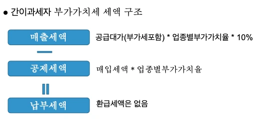 axmYEEi-ukXgfX9fLnVmOxHQhOY3wa8vRRYBI7pkHbEuflz4BFQxK8R2rgT5kIdTp7OUup8tVhQDhoSoUTEOuhTi_88lE6hy4Q1cVxo_PAbWmVNdxs3-oQBIW8au1tR74XXqokR0