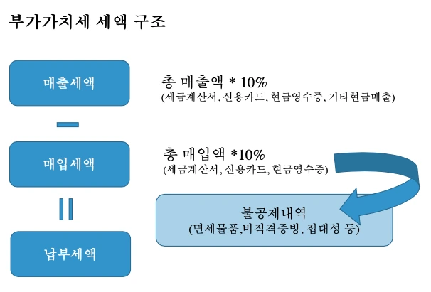 -QHx66A-q1u2QYv4CoMr6nY1uyfz2yICyfi97T85V0BRj4nziTRc09kX8xl2J53g41rpkYViQ5lD9jB1Ooctkes7vNHj5HRuvfL7Fz4HmTSsOOThYPP6Ph7mQl7V-xko6MbXcvoT
