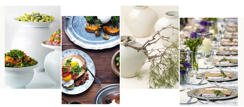 스카이팜 홈페이지에서.JPG