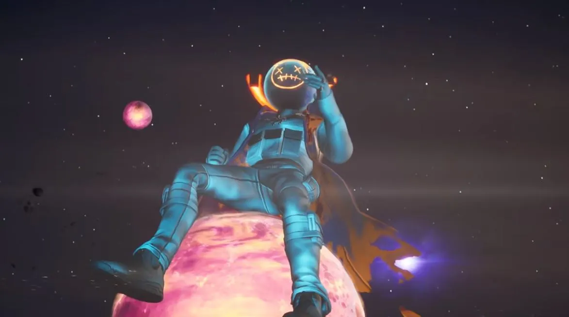 스캇 메타버스 공연.JPG