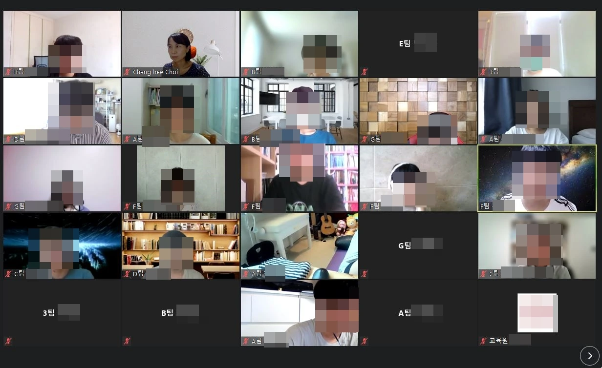 청소년스토리텔링 교육.JPG