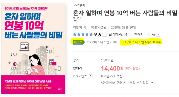 1203 혼자일하며연봉10억버는사람들의비밀.PNG