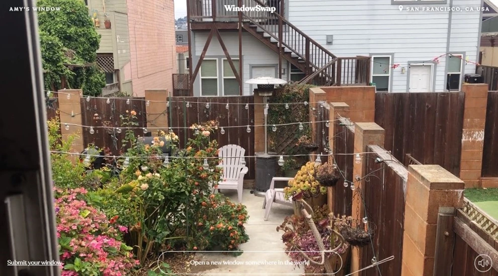 미국 샌프란시스코.JPG