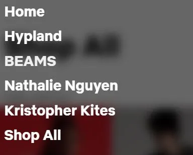 넷플릭스 제품 카테고리.JPG