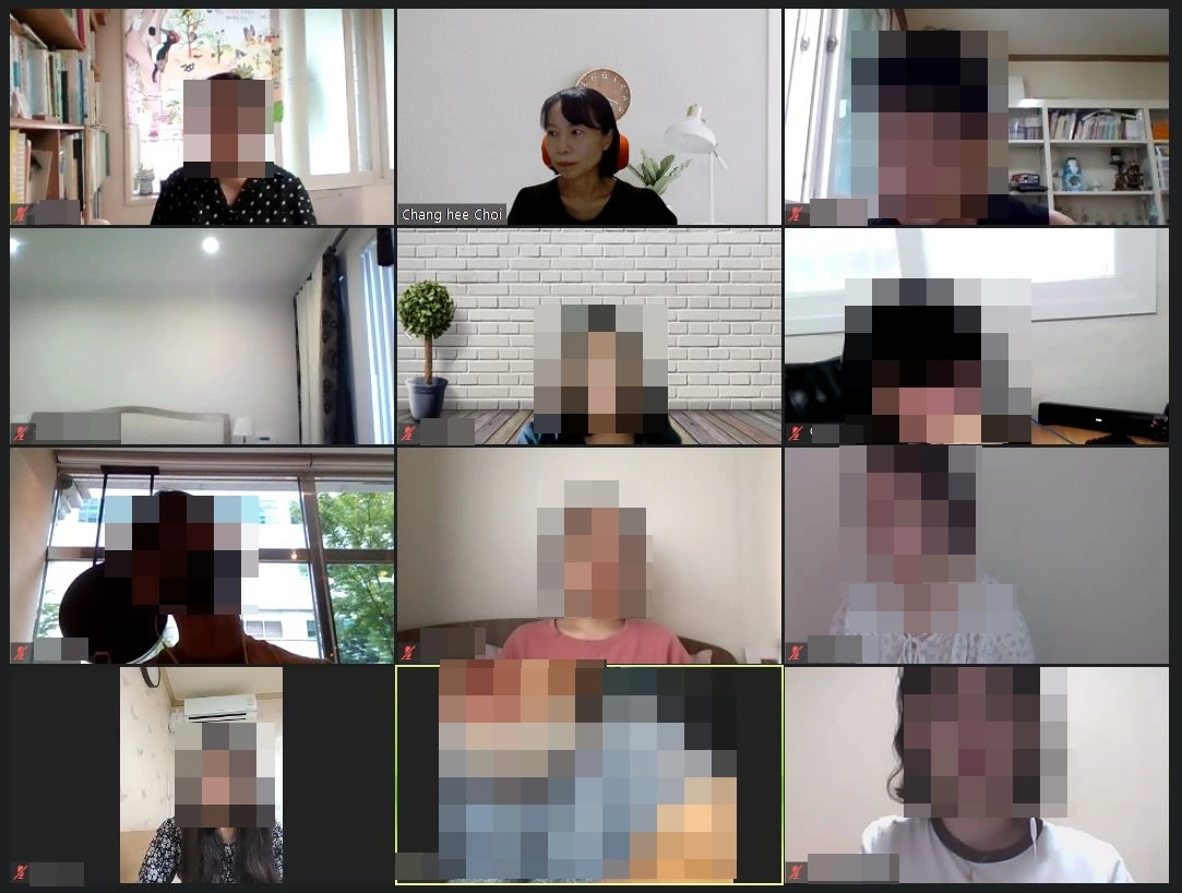 210801 책쓰기 모임.JPG