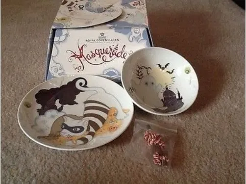 코펜하겐 디자인 스토리 (1).JPG