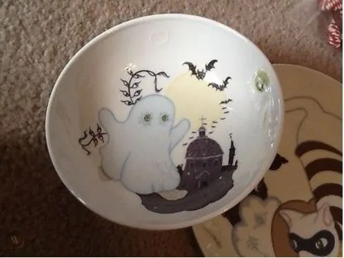 코펜하겐 디자인 스토리 (2).JPG