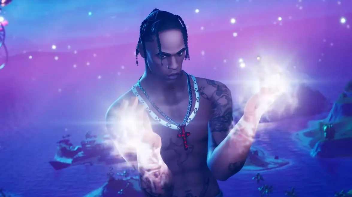 트레비스 스캇 포트나이트.JPG