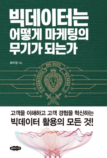 빅데이터는 어떻게 마케팅의무기가되는가.PNG