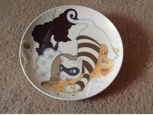 코펜하겐 디자인 스토리 (3).JPG