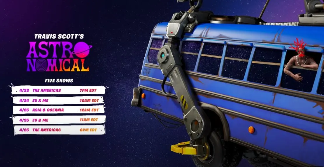 포트나이트 게시판.JPG