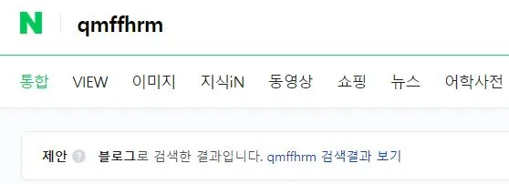 블로그 검색결과.JPG