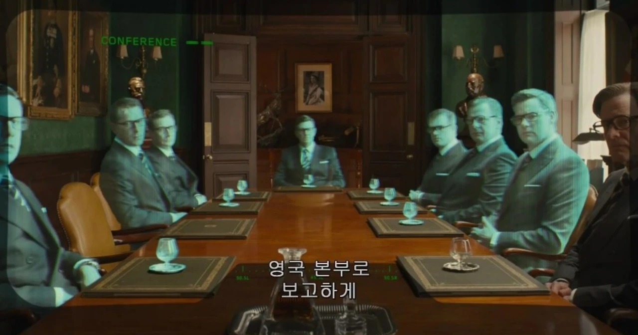 영화 킹스맨.PNG