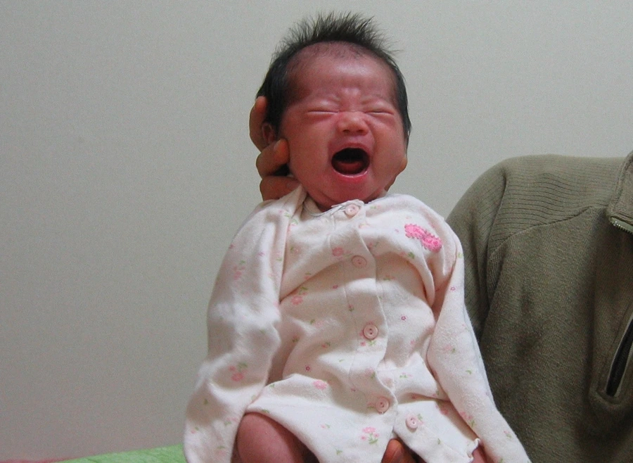갓난아기.JPG