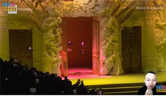 콘텐츠 드론.bmp