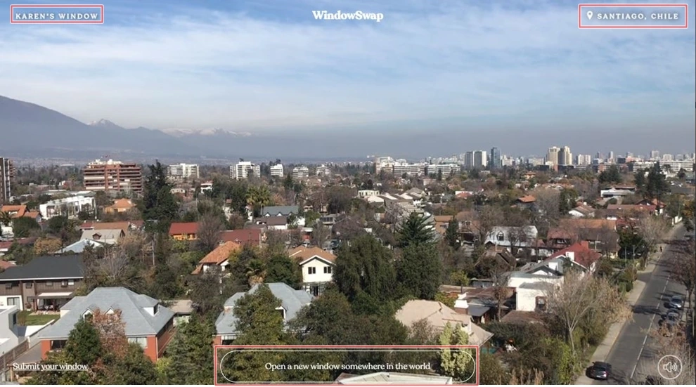 칠레 산티아고 여행.JPG