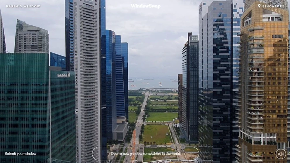 싱가포르 여행.JPG