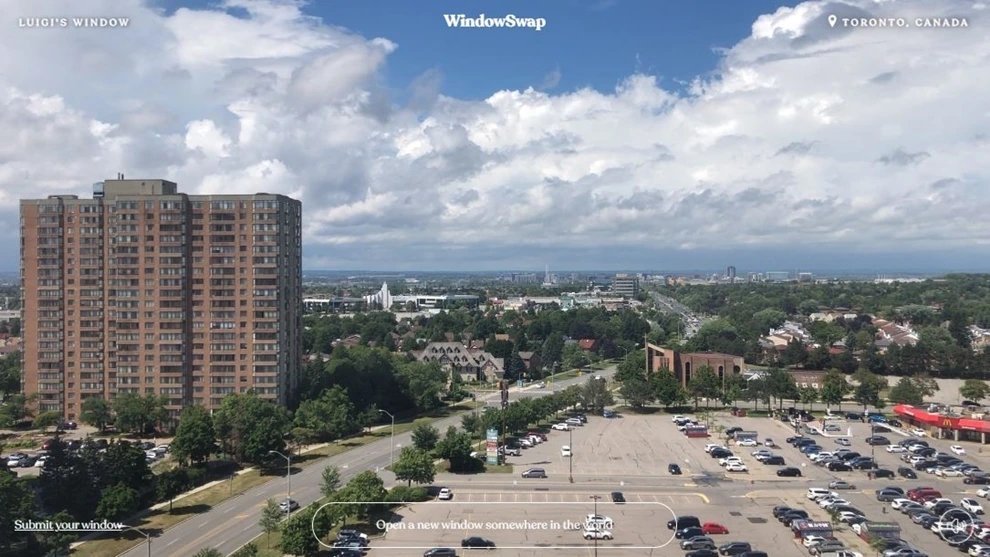 캐나다 토론토 여행.JPG