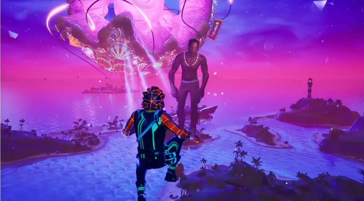 트래비스 스캇.JPG