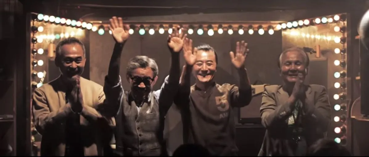 이승환 화양연화 뮤비중.JPG